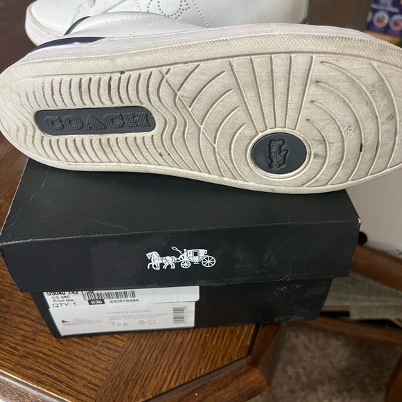 Great used condition only worn a few times - Picture 2 of 3